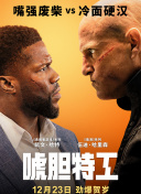 快播av资源
